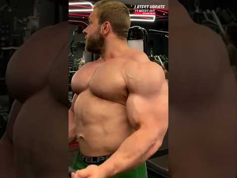 Does Goodvito has more potential than Krizo ?