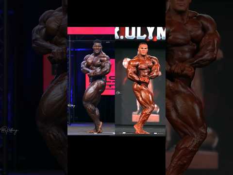 Nick Walker’s insane prediction about Neckzilla , Rubiel vs Nick comparison