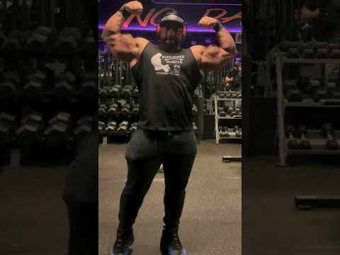 Justin Rodriguez at 300 lbs,  Can he bring his best again ?