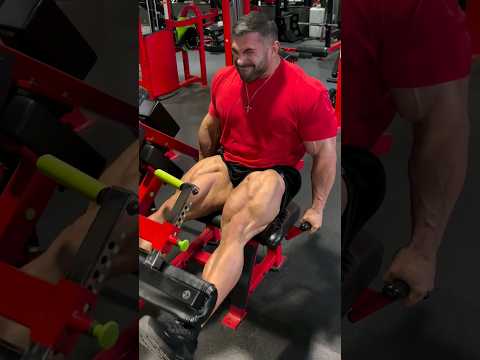 Is Derek Lunsford gonna be unbeatable in the upcoming years ? #bodybuilding #mrolympia #fitness