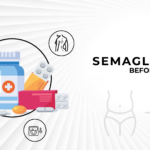 Semaglutide Before and After