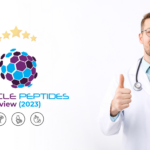 Particle Peptides Review (2023)