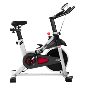 yosuda-yb001r-magnetic-exercise-bike-275x275-1.png