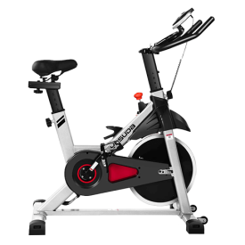 Yosuda YB001R Magnetic Exercise Bike