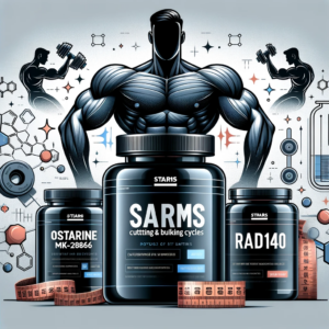 DALL%C2%B7E-2024-01-04-09.08.01-Create-a-feature-image-for-an-article-about-the-best-SARMS-for-cutting-and-bulking-cycles-showcasing-products-such-as-Ostarine-MK-2866-and-RAD140.-Th-300x300.png