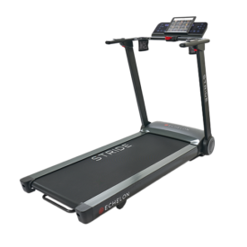 Echelon Stride-6 Treadmill