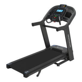 Horizon-7.4-Treadmill-Coupon-Image-275x275-1.png