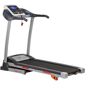 Sunny-Heath-Fitness-Folding-Treadmill-275x275-1.jpg