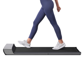 Walking Pad P1 Foldable Walking Treadmill