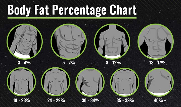 body-fat-percentage-chart.jpg