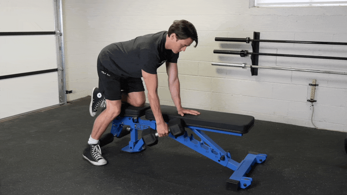 dumbbell-row-barbend-movement-gif-masters.gif