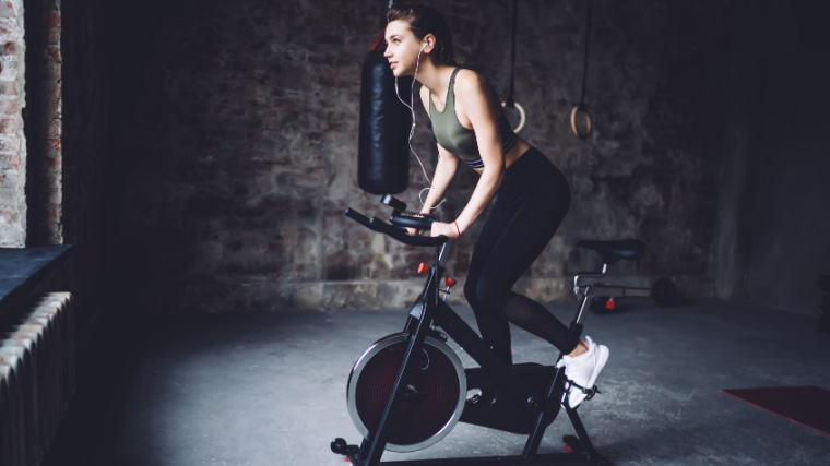 exercise-bikes-2292873431.jpg