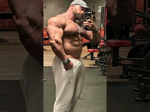 Andrea Presti starts off season for 2024