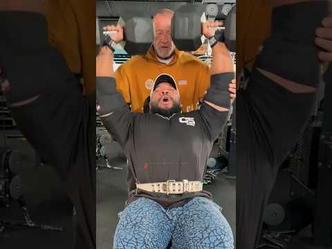 Can Dorian Yatea bring Sergio at his all time best.