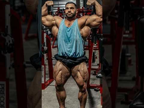 The Biggest critique on Derek Lunsford by Milos