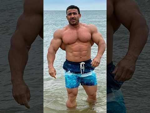 Kamal at 52 , Still not Done .