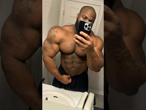 Can Quinton be as successful as Samson & Andrew ?