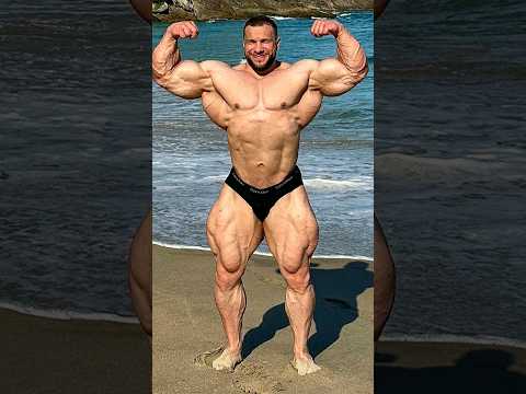 Photo Shopped or real ?