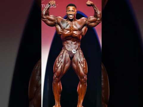 Will Patrick Moore be able to bring his best in 2024