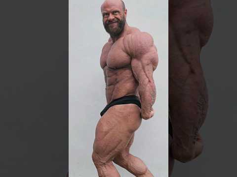 James eating icecream 6 weeks out of Arnold 2024 ?