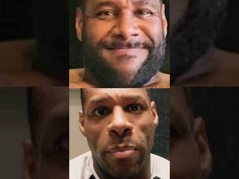 Prep vs off season ?