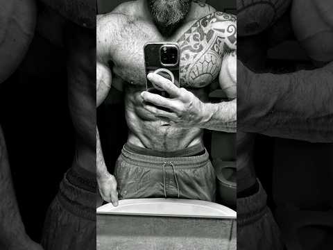 Andrea Presti starts off season for 2024 , Can he improve his Quads