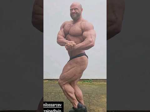 James eating burgers and icecream 5 weeks out of Arnold 2024?