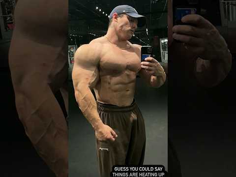 How will Martin Fitzwater do in 2024 ?