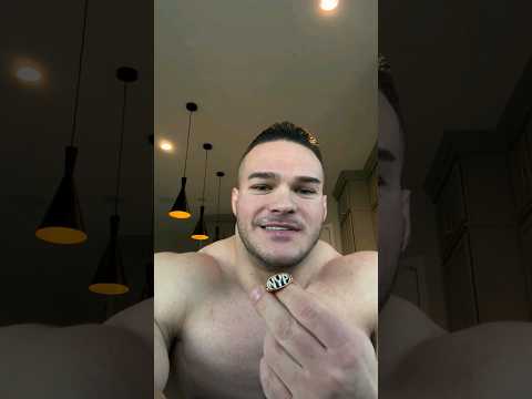 NICK Walker’s official announcement for 2024 season