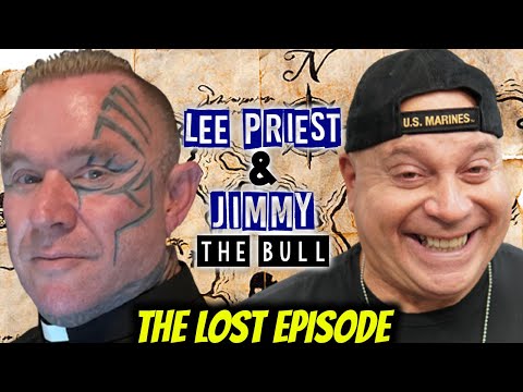 WHAT WENT WRONG LAST WEEK? Lee Priest & Jimmy The Bull