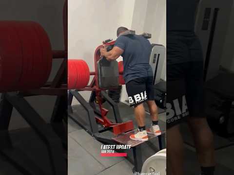 Hadi not confirmed for Arnold , Andrew is next line to challenge Samson