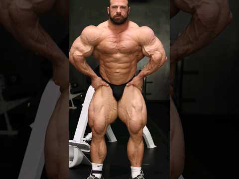 John Jeweet is gonna be dangerous in 2024 after this off season