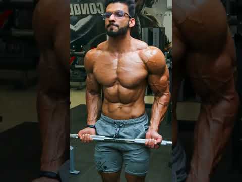 Gym motivation . Believe in yourself #gym #motivation