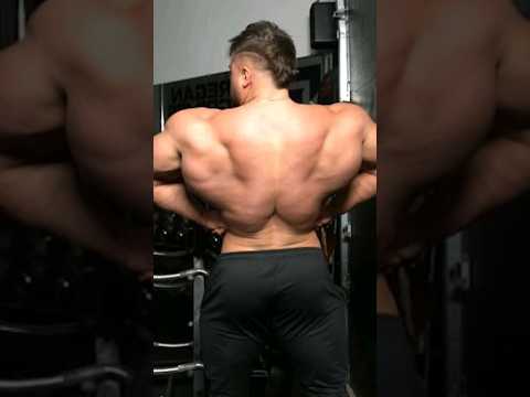 Regan Grimes is really coming into his own this year