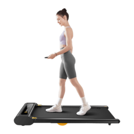 urevo-under-desk-treadmill-walking-pad-275x275-1.png