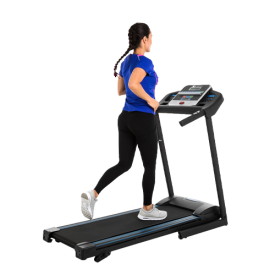 XTERRA Fitness TR150 Treadmill