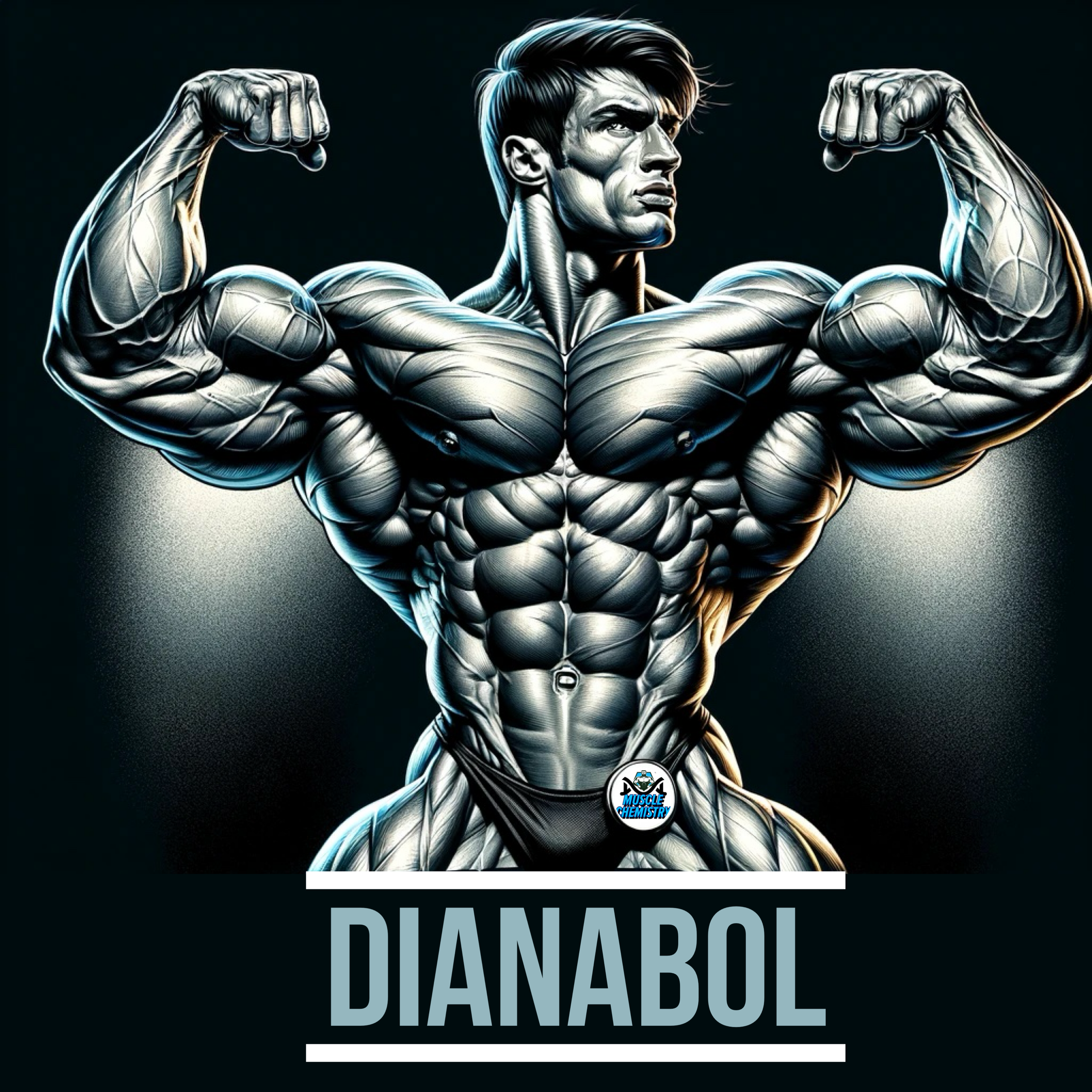 DIANABOL