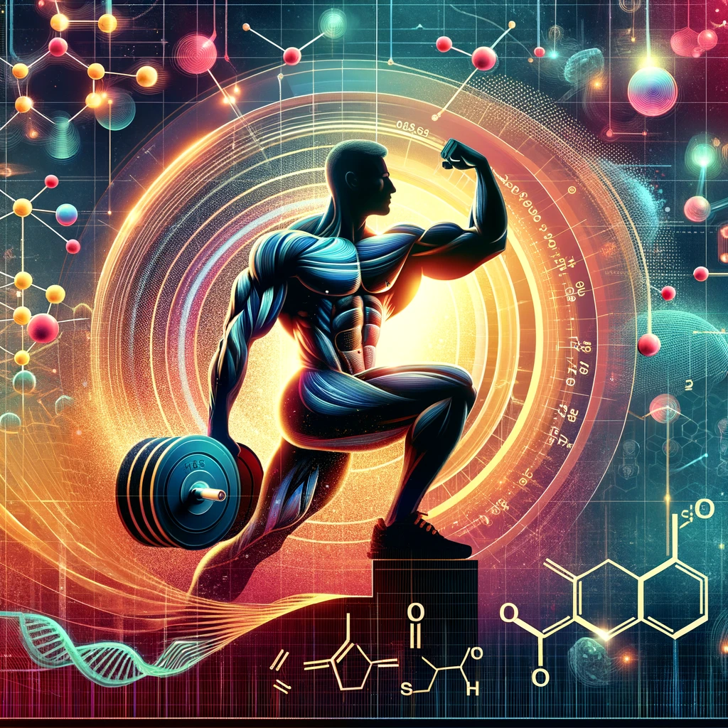 Nandrolone Dosage and Cycle
