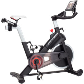 ProForm Carbon CX Exercise Bike