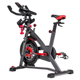 Schwinn-IC4-Excercise-Bike-BarBend-Coupon-275x275-1.png