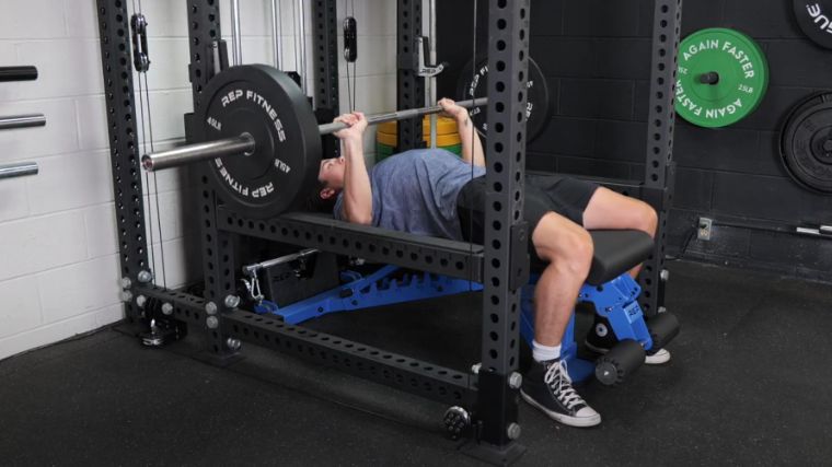 bench-press-1.jpg