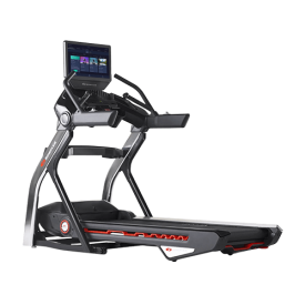 Bowflex Treadmill 22