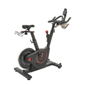 echelon-connect-ex-5-exercise-bike-275x275-1.png