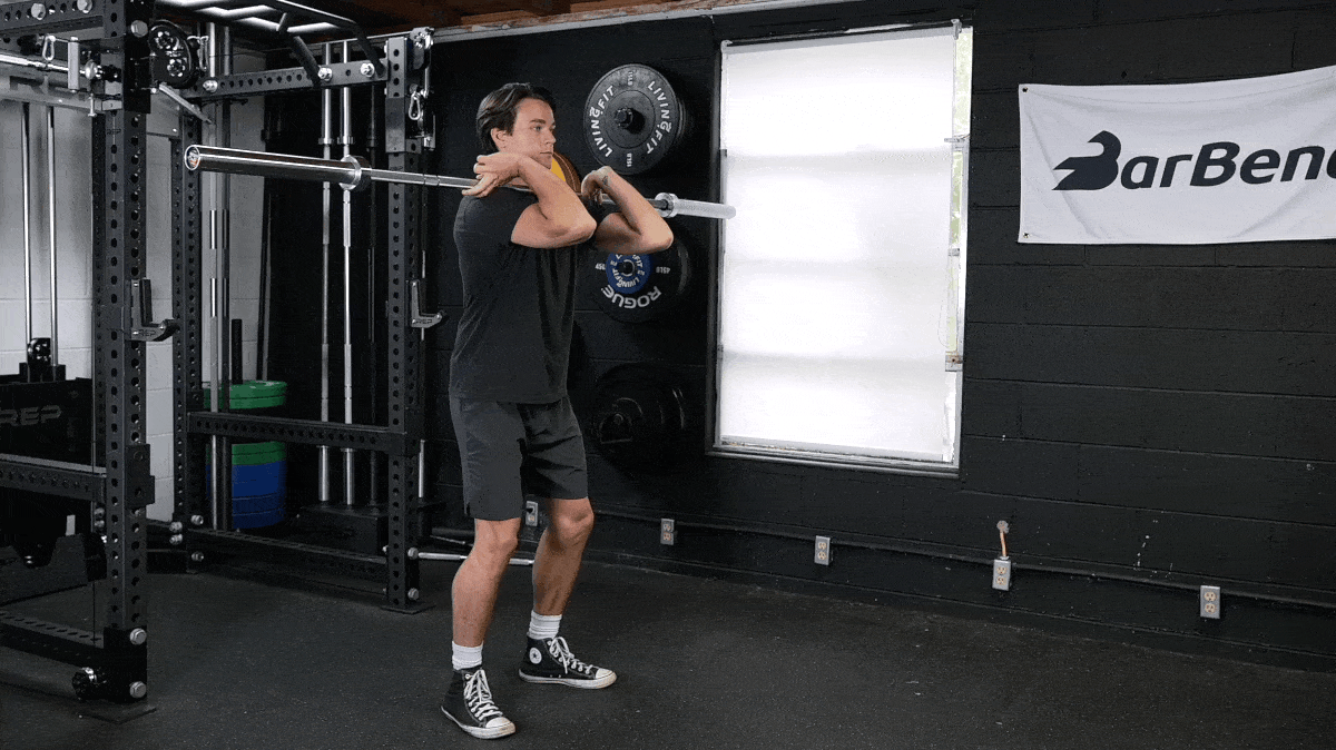 front-squat-barbend-movement-gif-masters.gif