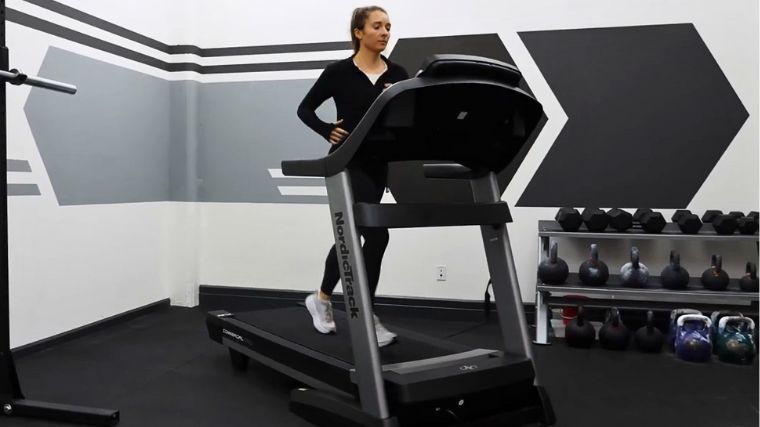 hiit-on-a-treadmill.jpg