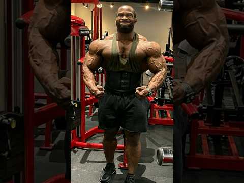 Carlos Thomas Jr Vs Nick Walker , who’s gonna win ?