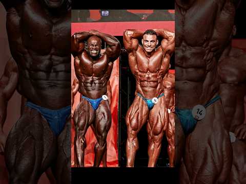 Milos says Rafael Brandao can beat Samson Dauda