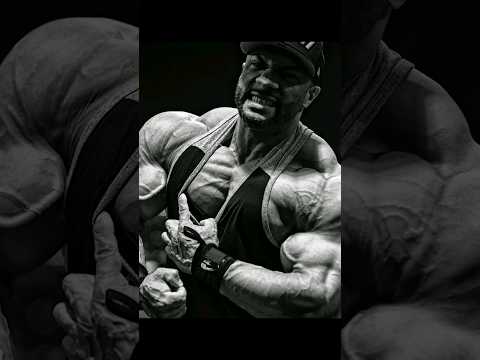 Justin is looking nasty