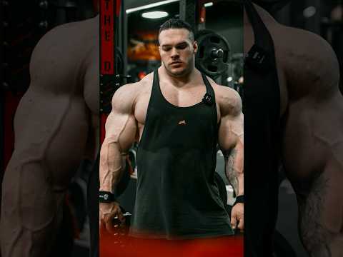 Nick Waller says Derek Was gonna be 2nd if he was at the Olympia 2023