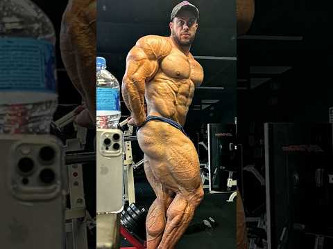 Just have one word for Horse Md , Nasty ??